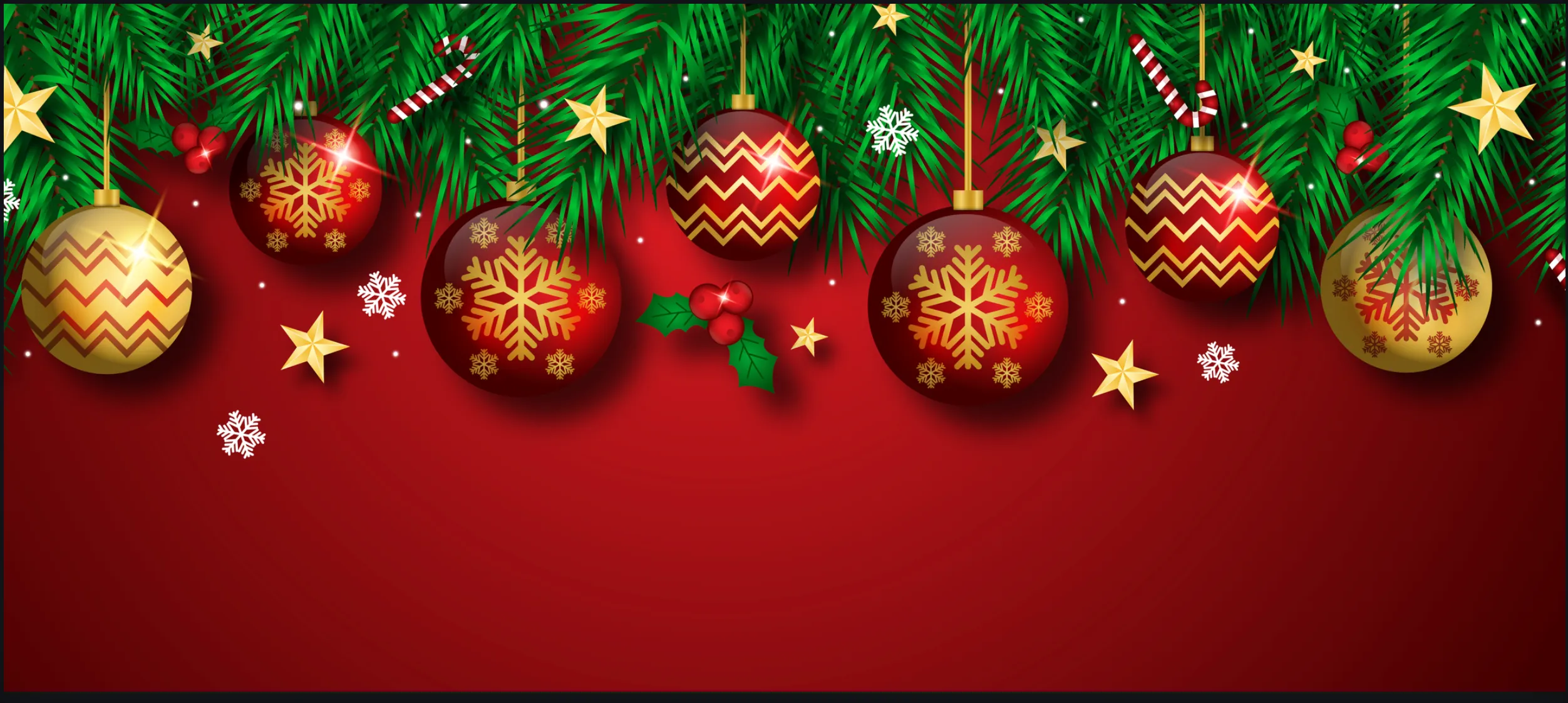 Feria Navideña de Frailes