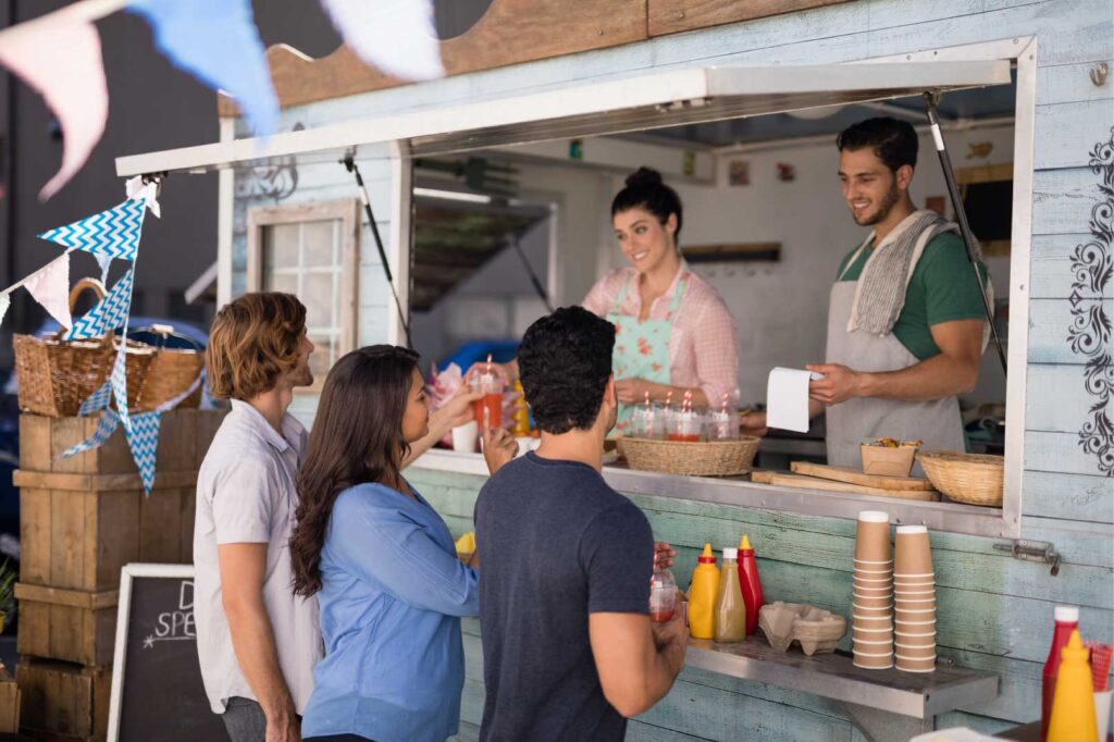 mercadito